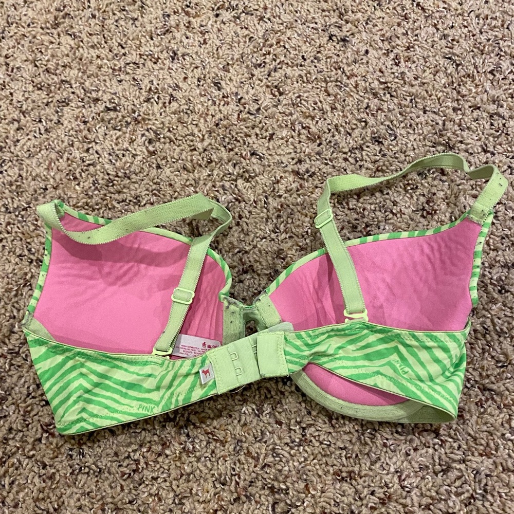 Bra - Picture 3 of 3